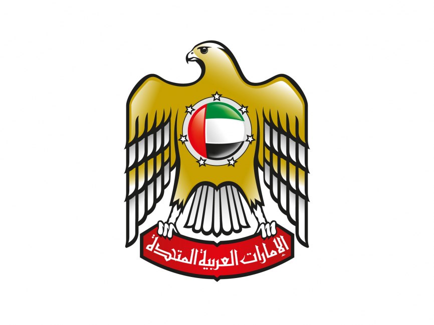 صقر الامارات